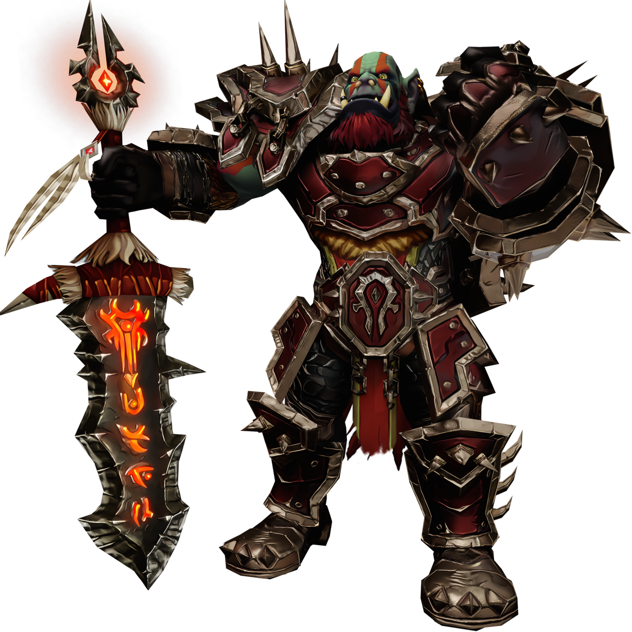 Also known as Yagami, Anth.