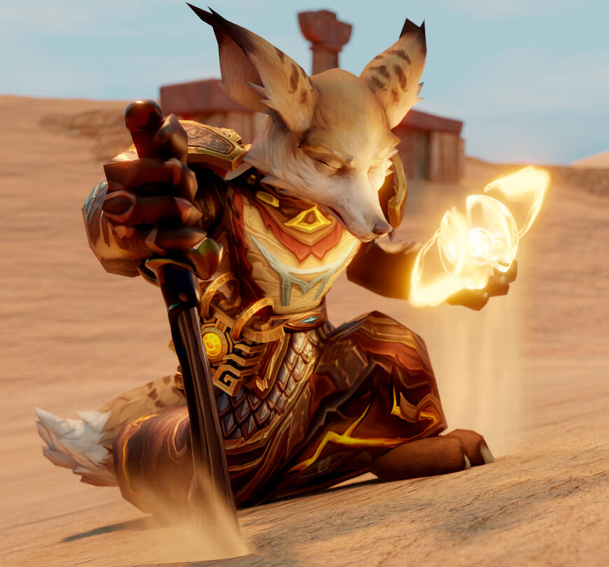 Also known as Yagami, Anth.